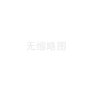 腳輪的作用是什么？萬(wàn)向輪的支架為什么是斜的？制作輪子材料有那些分類(lèi)？