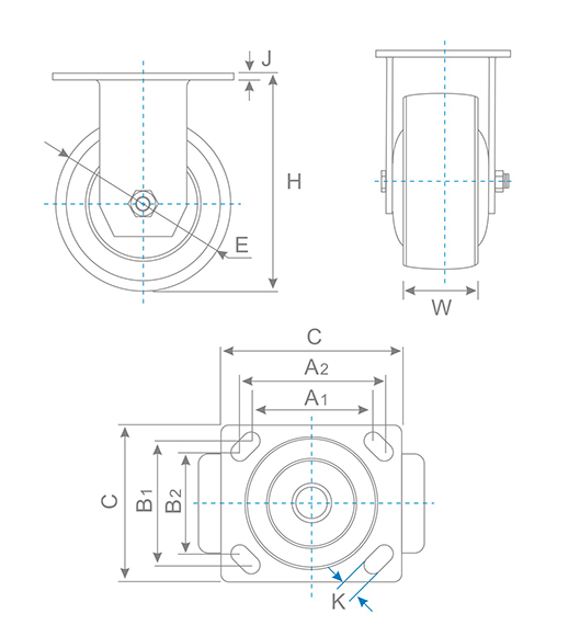 13cc2d77175588ec7848aa7db6d84ef.png
